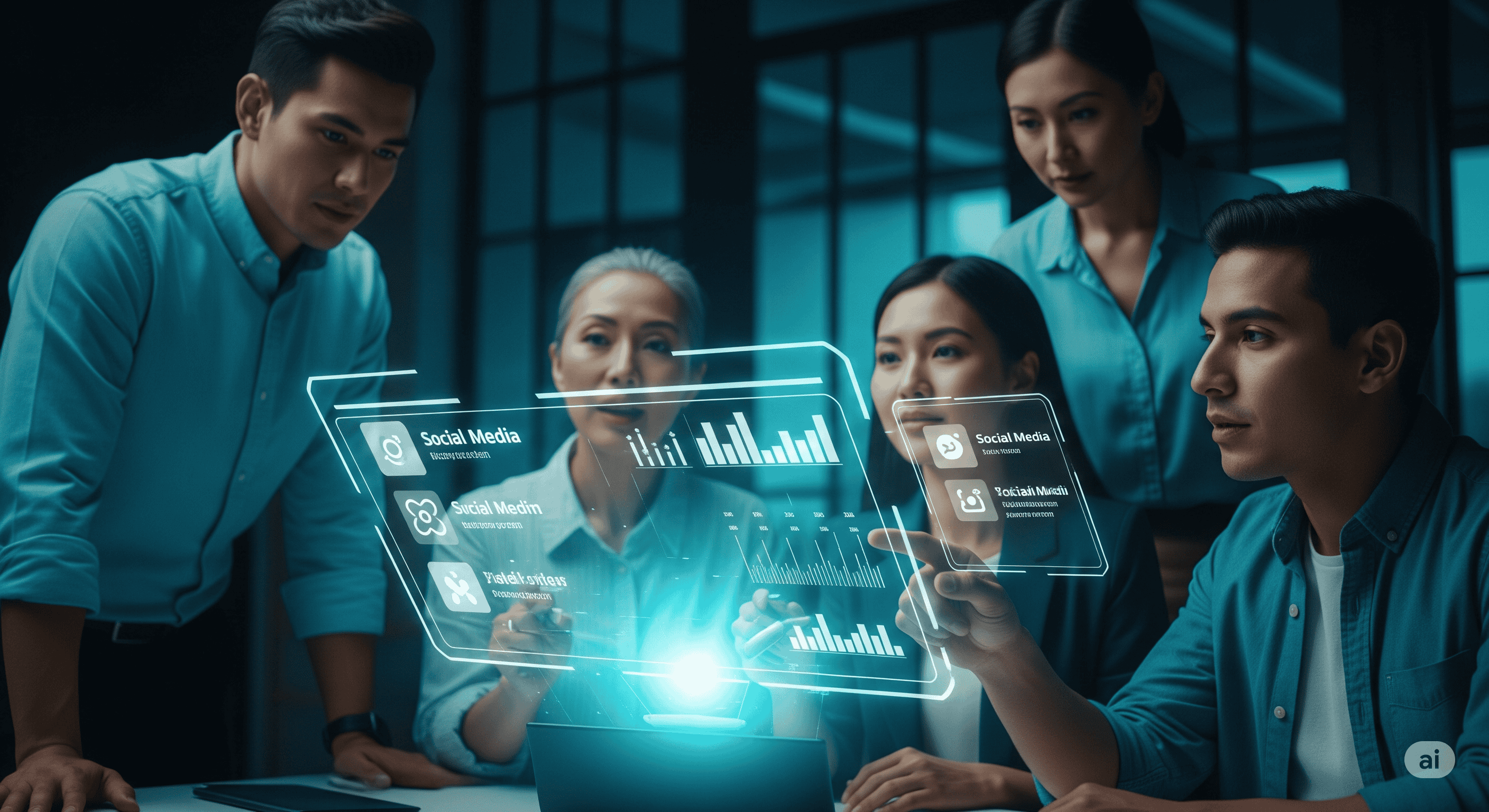 FirstAndLastM's tweet card. Read 'Ultimate Guide Local Seo Google Maps' and get expert strategies from First and Last Marketing to grow your business online.