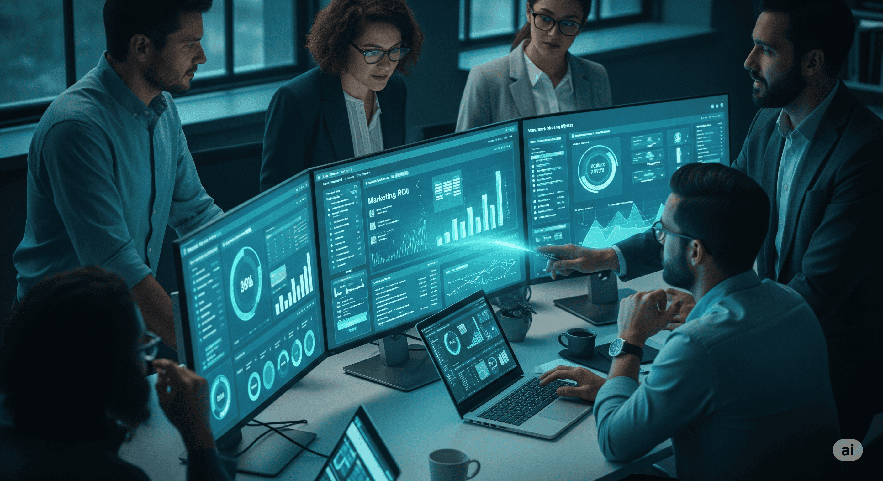 FirstAndLastM's tweet card. Read '15 Point Checklist High Converting Website 2025' and get expert strategies from First and Last Marketing to grow your business online.