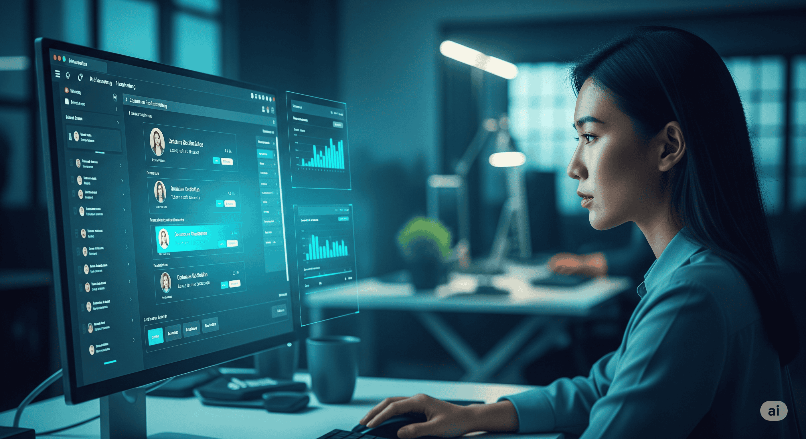 FirstAndLastM's tweet card. Read 'Landing Page Vs Homepage Definitive Guide' and get expert strategies from First and Last Marketing to grow your business online.