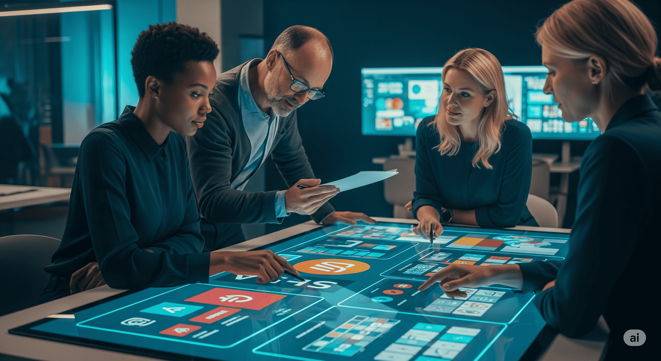 FirstAndLastM's tweet card. Read 'Signs Website Losing Money Fix' and get expert strategies from First and Last Marketing to grow your business online.