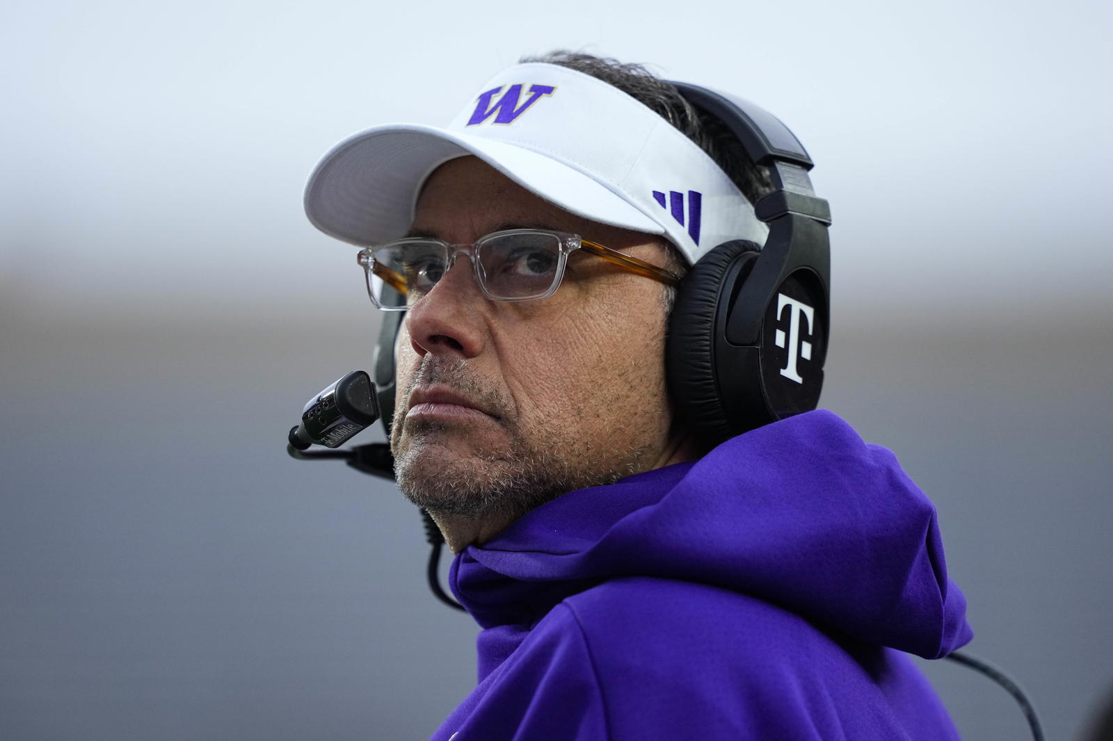 RefuseToLosePod's tweet card. This runs contrary to everything I've written about Fisch, and here's what I mean.