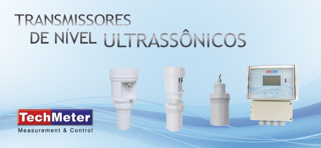 techmeter's tweet card. TRANSMISSORES DE NÍVEL TECHMETER A TechMeter disponibiliza uma completa linha de medidores de vazão e sistemas de controle de fluídos para atender os variados setores da indústria e do comércio. En…