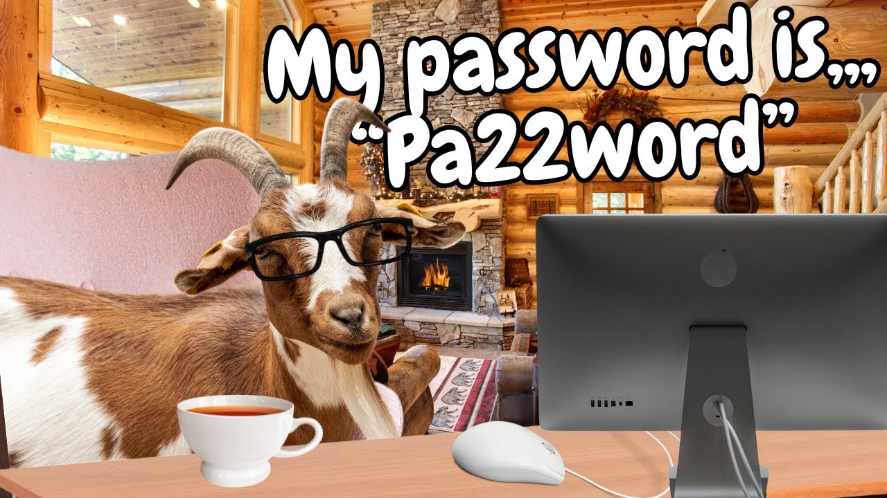 TechSupportFarm's tweet card. Farm & Ranch Cyberolotist