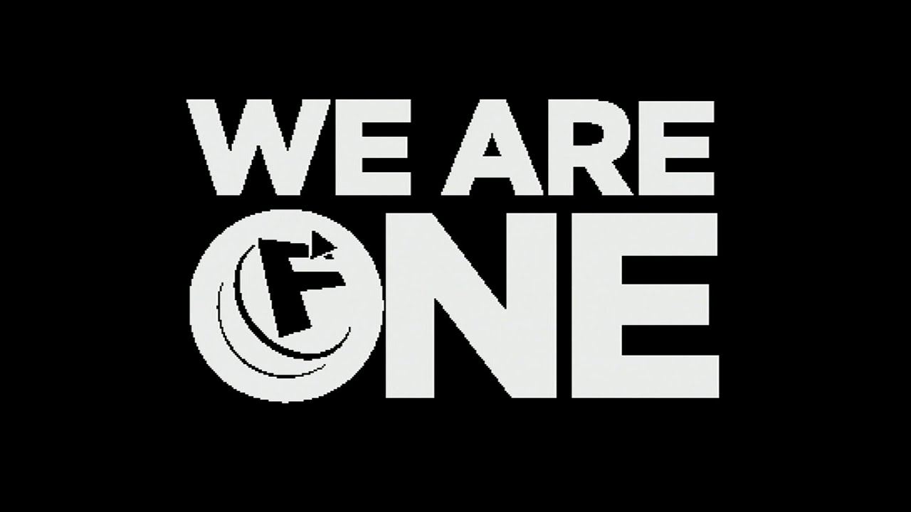 lethargyc64's tweet card. F20 - Lethargy [C64][DEMO]