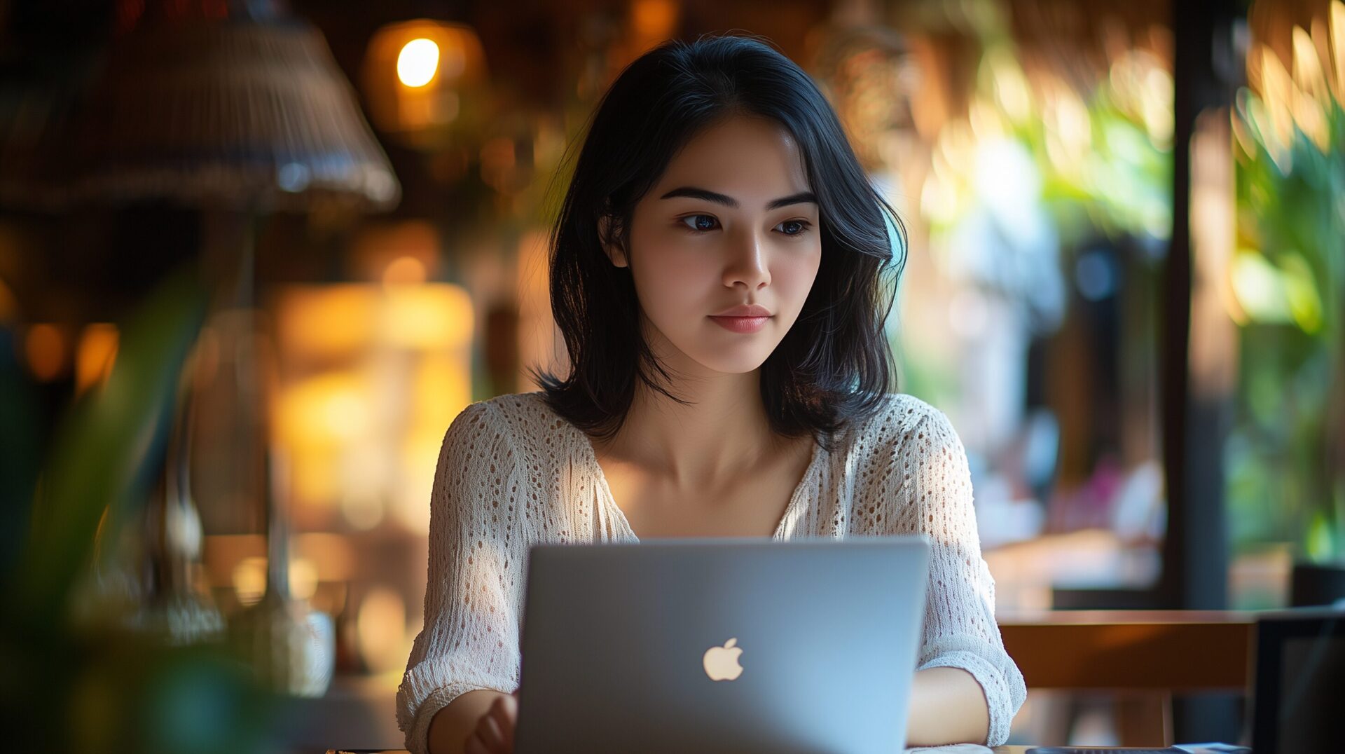 qdcollege's tweet card. こんにちは。クオンカレッジのゆうです。最近、新しいクライアントさんから、よく言われることがあります。フリーランスやノマドに「飛ばれたこと」がある、という言葉です。飛ばれるとは、仕事を頼んだけど無責任に連絡が途絶えた、という意味です。仕事を途中で放棄して、連絡がつかなくなる。プロからしたら、ありえない行