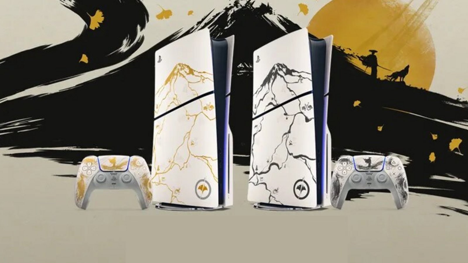 HTTech's tweet card. PS6 may not be too far away, as Sony has hinted. Here’s what Project Amethyst, the technology expected to power the PS6 could bring.