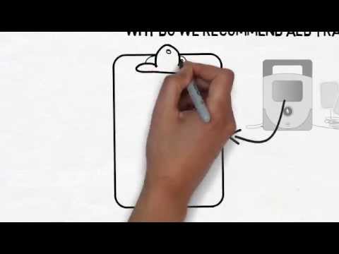 defibshop's tweet card. Why do we recommend AED training?