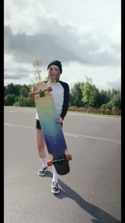 risanadeko's tweet card. BSM - Beyond the Standard Model of Particle Physics #explorephysics...