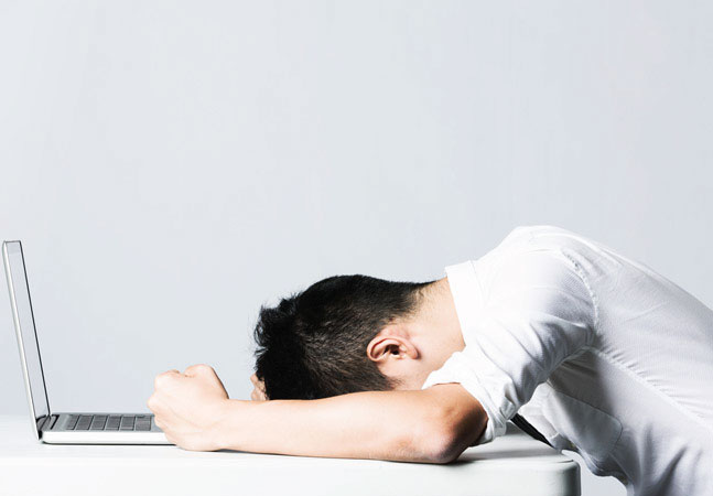 B2B_Tech's tweet card. An Azure Active Directory outage that lasted for about 2.5 hours was caused by multifactor authentication challenges not working, according to Microsoft.