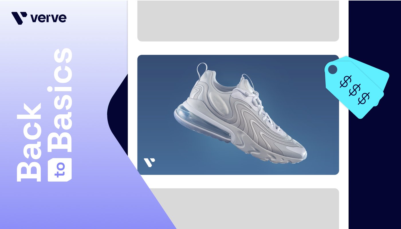 Smaato's tweet card. How much should publishers charge for ad inventory -- and how do brands get their money's worth? Let's take a look at CPM vs. eCPM, dynamic floor pricing, and soft vs. hard price floors.