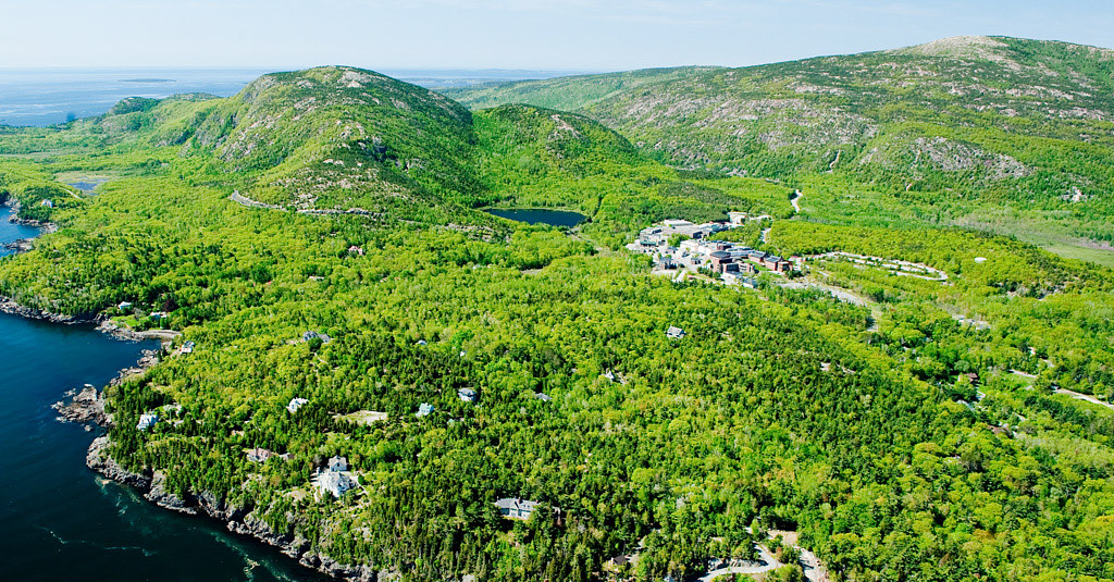 JAX_Careers's tweet card. Working under limited supervision, incumbents in this position use advanced administrative concepts, practices and procedures to support the JAX Rare Disease Translational Center (RDTC) staff and...