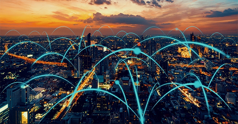 andrewroche99's tweet card. Unlock the power of search network campaigns with our complete guide. Learn proper setup, optimization & strategies to maximize your return on investment (ROI).