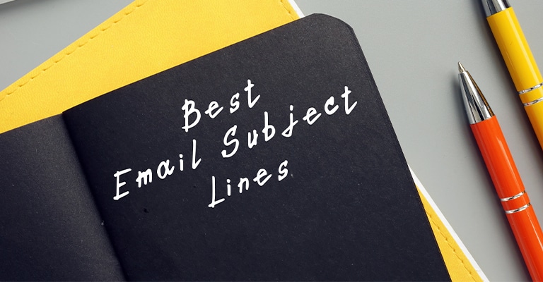 andrewroche99's tweet card. Uncover the secrets of crafting irresistible email subject lines that skyrocket your open rates. It'll forever transform your email marketing game!