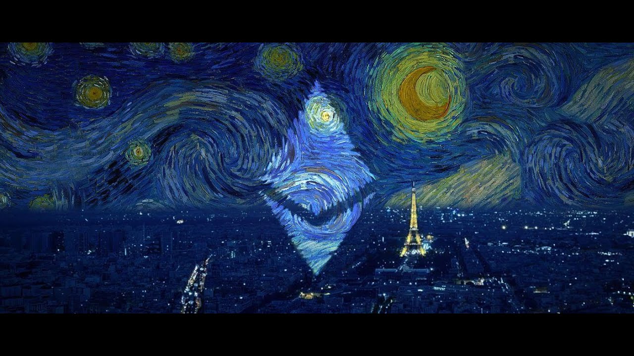 HodlModel's tweet card. Ethereum Mainnet Merge Viewing Party