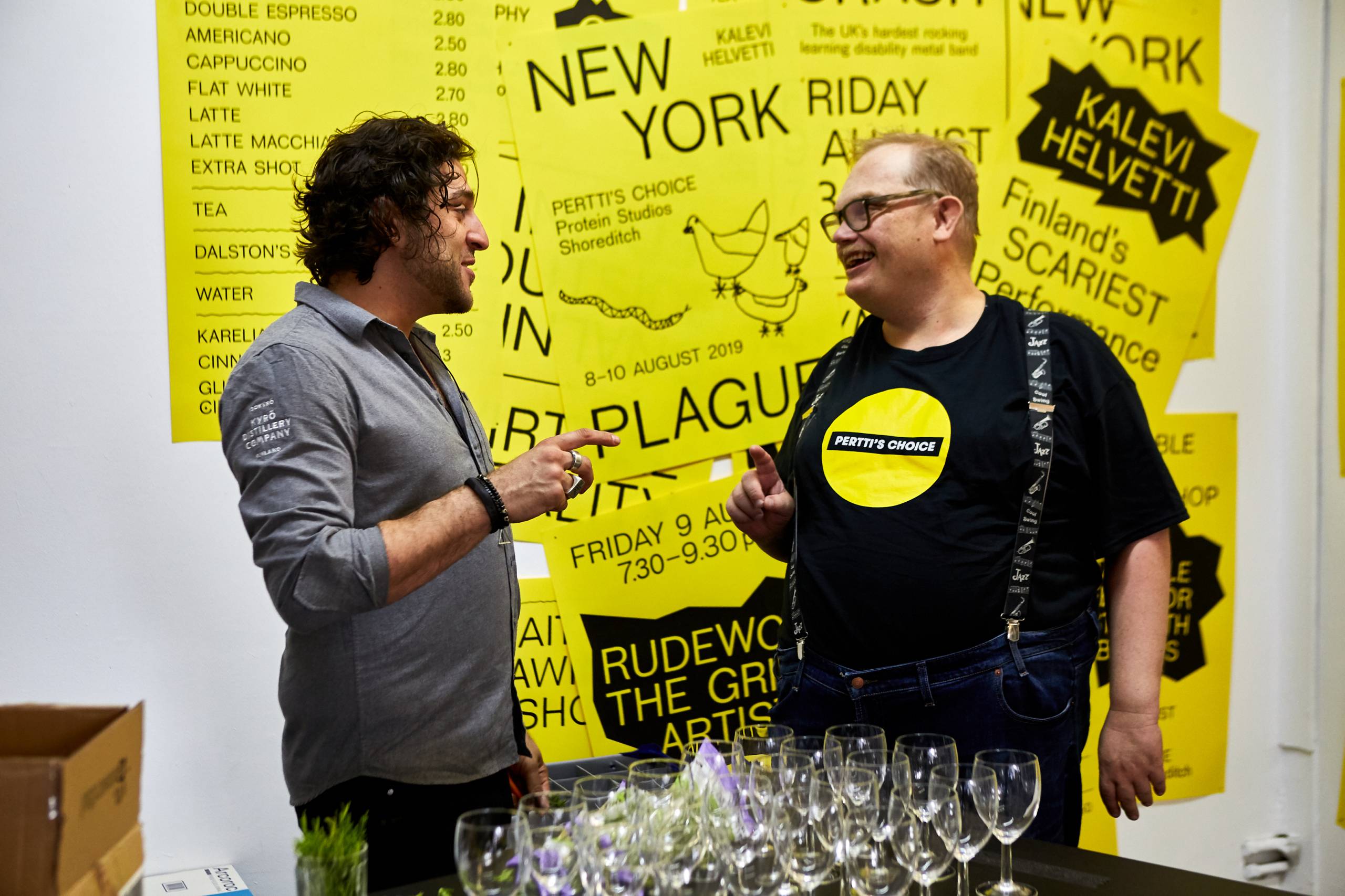 AVEKfi's tweet card. AVEK jakoi luovalle kulttuurille suunnattuja CreaDemo-, CreMa- ja DigiDemo-tukia 603 000 euroa 45 hankkeelle. Hakemuksia vastaanotettiin 1.4. mennessä 232. Avustukset myönnetään opetus- ja kulttuur...