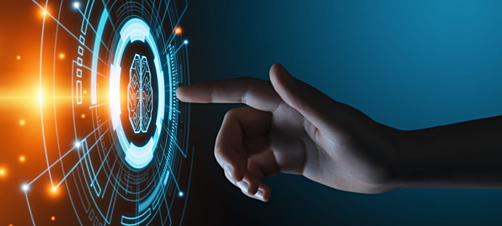 TopLst's tweet card. Technology has become integral to our daily lives, transforming how we live, work, and interact with the world. From advancements in communication to innovative solutions for various industries, the...