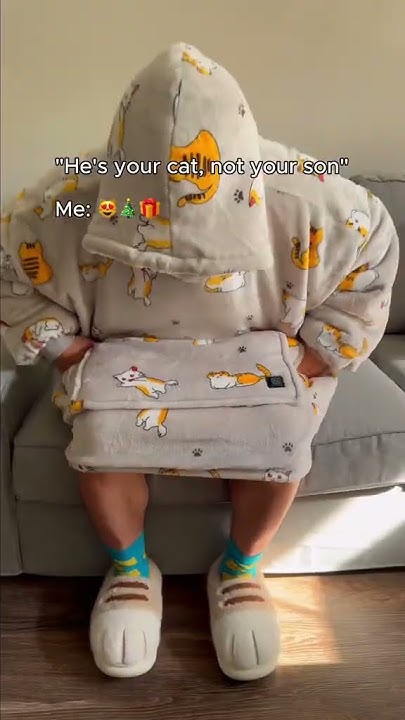 AITRADEIDEAS's tweet card. DO NOT let a CAT lover see this… #cats #catmoms #cute #cats #catlover