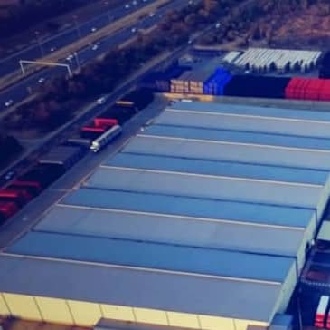 FlightModePro's tweet card. Content & Exposure (@flightmodepro) • Instagram photo