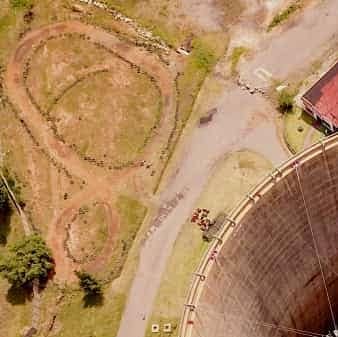 FlightModePro's tweet card. Content & Exposure (@flightmodepro) • Instagram photo