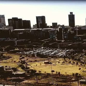 FlightModePro's tweet card. Content & Exposure (@flightmodepro) • Instagram photo