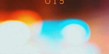 ALPHAPUP's tweet card. Listen to RISING TIDES 015 by Various Artists.