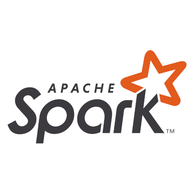 testrigor's tweet card. In this article you will learn testing types and tools for Spark testing and how testRigor is different for Spark end-to-end (E2E) testing.