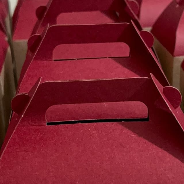 FuxicodeMulher1's tweet card. Delícias da Célia (@deliciasdacelia_rj) • Instagram photo