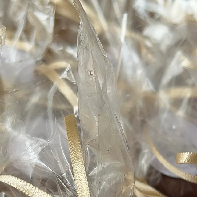 FuxicodeMulher1's tweet card. Delícias da Célia (@deliciasdacelia_rj) • Instagram photo