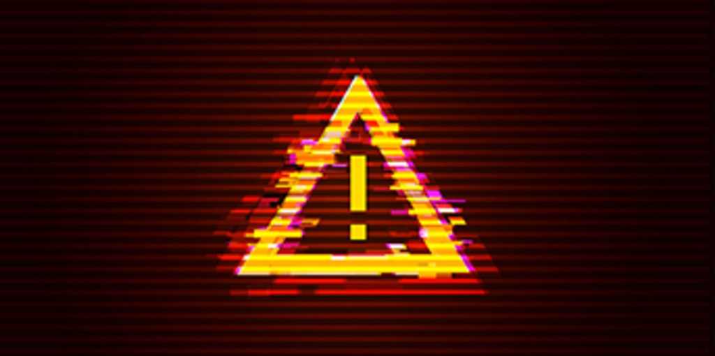 TampaGAI's tweet card. No one doubts the power of AI, but enterprises must realize it can also lead to deploying too many applications, scaling problems, and cost overruns.