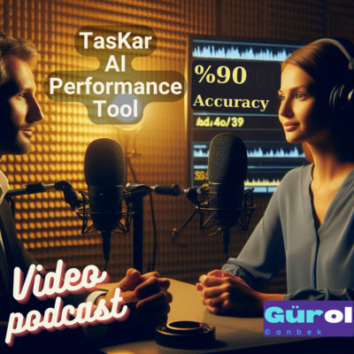 drgurolca's tweet card. Are you tired of relying solely on accuracy to evaluate your classification models? Do cryptic metrics like F1 score or Matthew's Correlation Coefficient leave you scratching your head? Join us as we...
