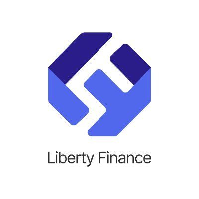 Jomiransome's tweet card. Liberty Finance, merging Islamic Finance principles with DeFi, is set to launch a platform that aligns with Islamic standards. This innovative venture aims to revolutionize inclusive finance.