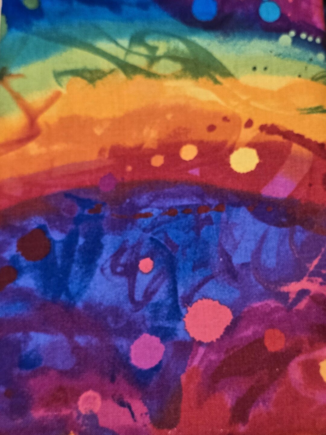 oddballcattoys's tweet card. This Cat Toys item is sold by oddballcattoys. Ships from Rapid City, SD. Listed on Nov 27, 2025