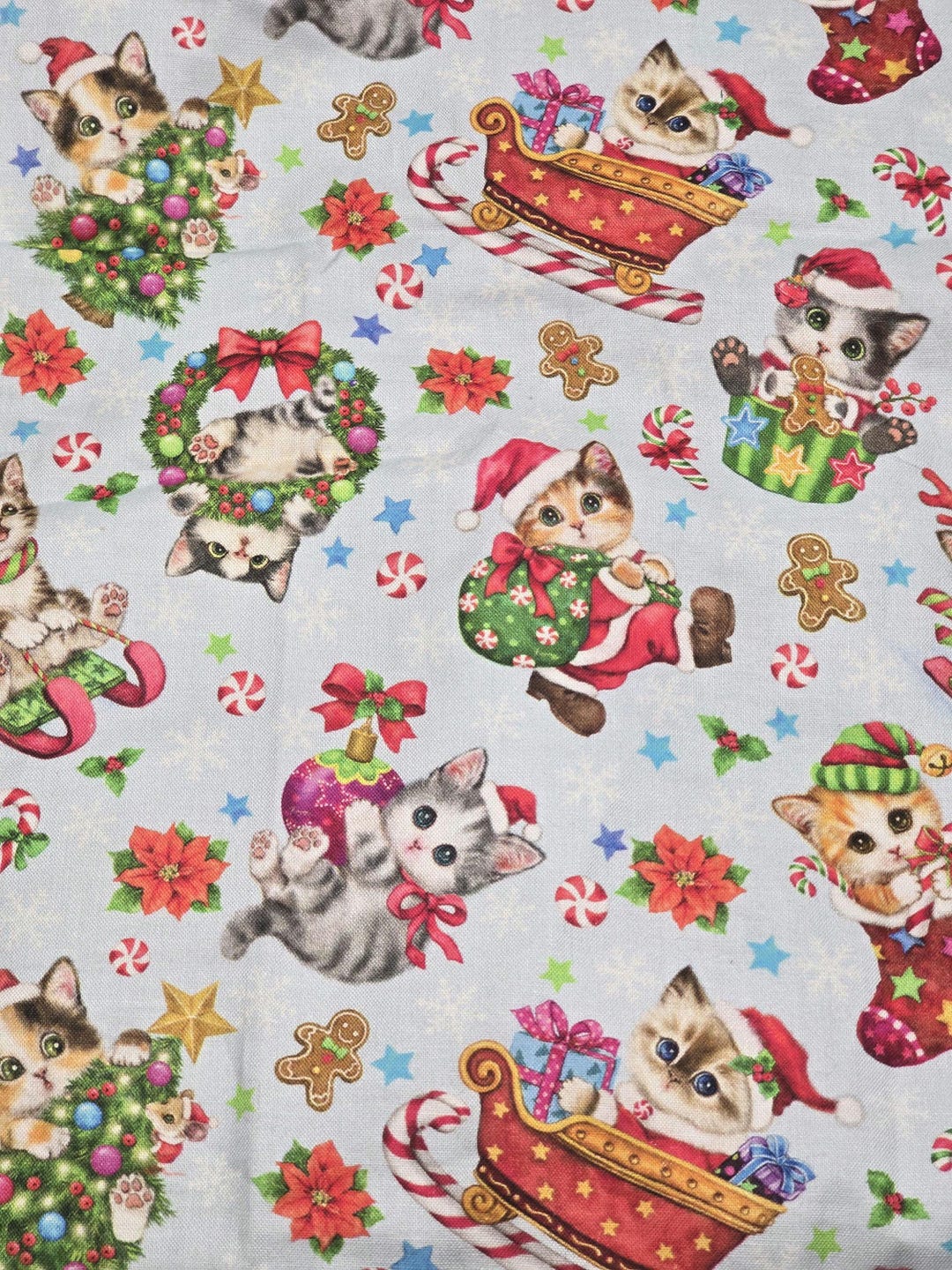 oddballcattoys's tweet card. This Cat Toys item is sold by oddballcattoys. Ships from Rapid City, SD. Listed on Nov 28, 2025