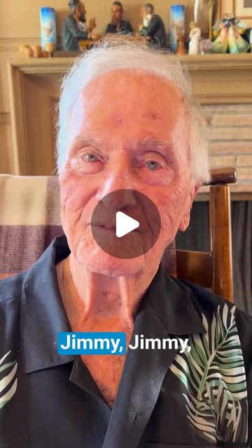 CS_Prevails's tweet card. Pat Boone (@thepatboone) • Instagram reel