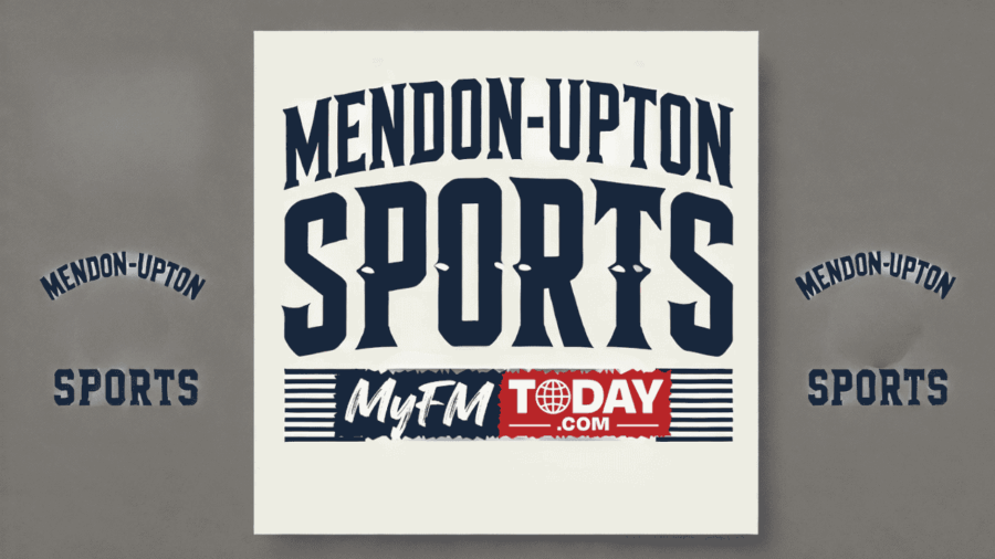 MyFM1013's tweet card. Nipmuc senior Aidan Lacier capped off a remarkable spring season with two major honors, DVC Spring Runner of the Year and All-Around Athlete of the […]