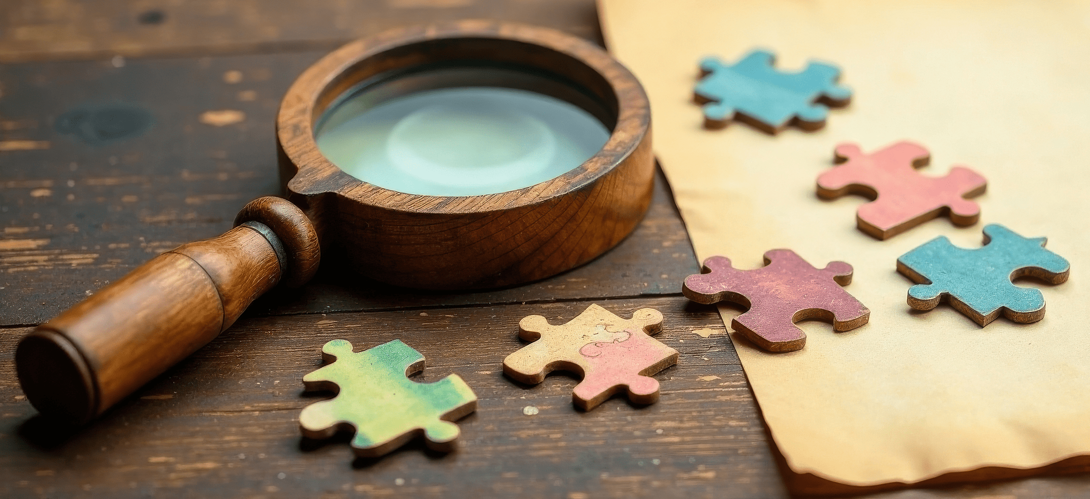 MarzanoResearch's tweet card. Many teachers don’t see themselves as researchers. But with the right tools, they can use data to drive instruction and improve student outcomes.