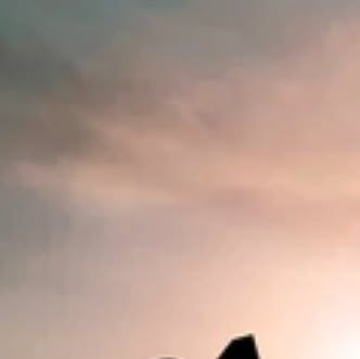 SEL_Learning's tweet card. Jessica Scrimo (@selebratelearning) • Instagram photo