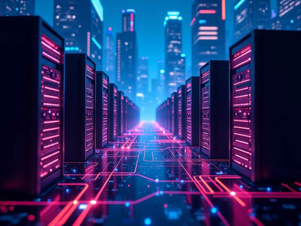 TORO_Offical's tweet card. Imagine a world where computational power is no longer a barrier to innovation, where decentralized GPU renting platforms democratize access to high-performance computing, and anyone can tap into the...