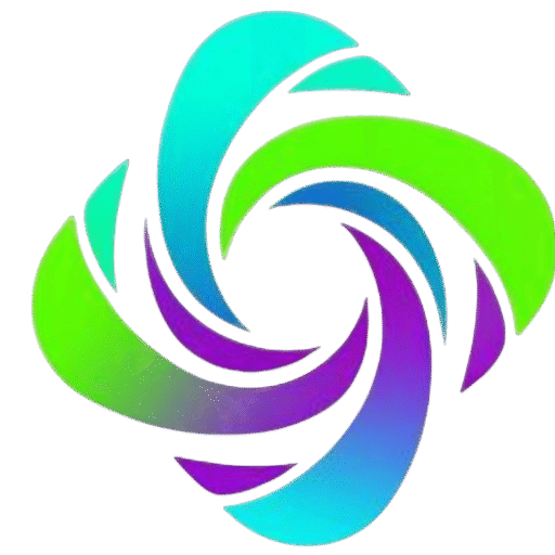 UpCoreHub's tweet card. In the age of rapid technological advancement, businesses are increasingly turning to AI tools to streamline operations and enhance productivity. Among these,