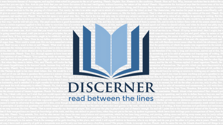 lincolncannonco's tweet card. Be the first to know when we publish new comparisons of popular texts. And stay informed as we introduce new ...
