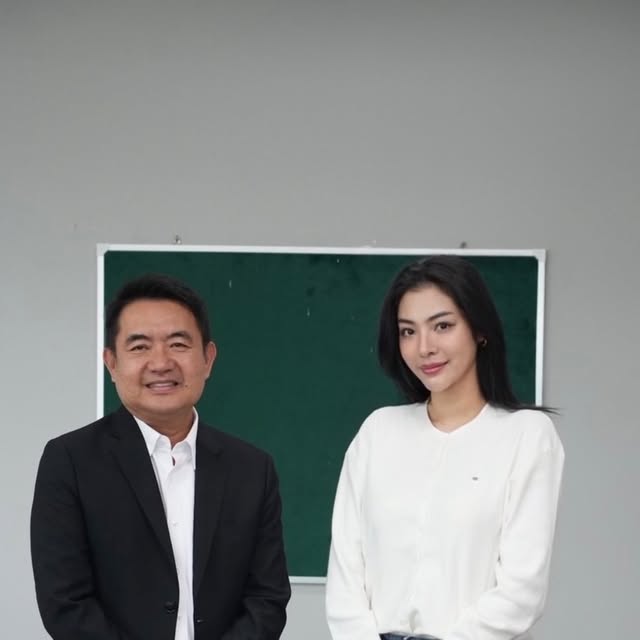 gracewo18038651's tweet card. Fabel Entertainment (@fabel.entertainment) • Instagram photos and videos