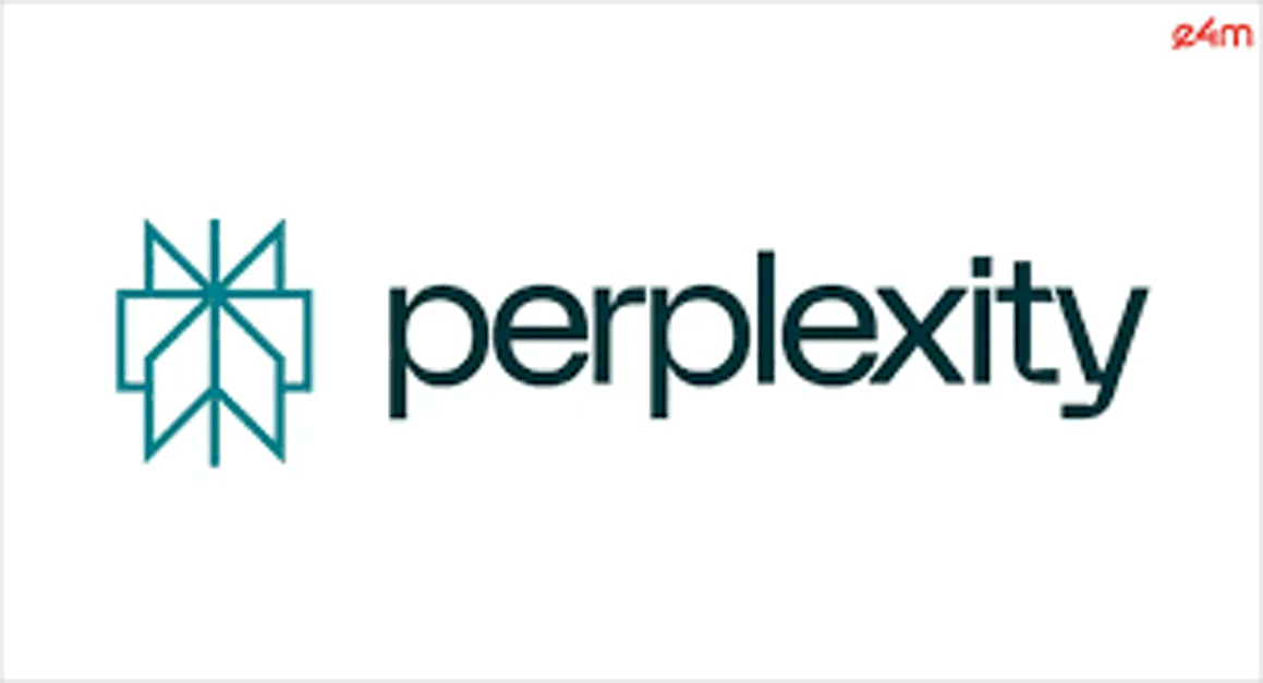 Image for twitter card