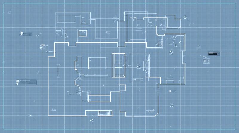 iseungm28491394's tweet card. AI LEVEL TOOL 실험용 · 진행 중 이미지 레벨 맵 출력기 & Level Blueprint Generator 연동 테스트 로그 한국어로 레벨 기획 텍스트를 생성하는 Level Blueprint Generator와, 그 결과 안에 포함된 level-json 데이터를 이용해 방 배치를 시각화하는 이미지 레벨 맵 출력기를 GitHub Pages 위에서...