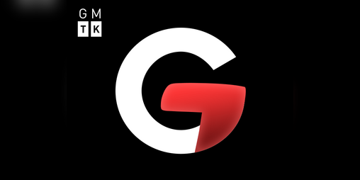 gamemakerstk's tweet card. A game jam from 2024-08-16 to 2024-08-26 hosted by Game Maker's Toolkit. GMTK Game Jam 2024 Thanks so much to everyone who made a game for GMTK Game Jam 2024. I have picked my favourites, and you can...