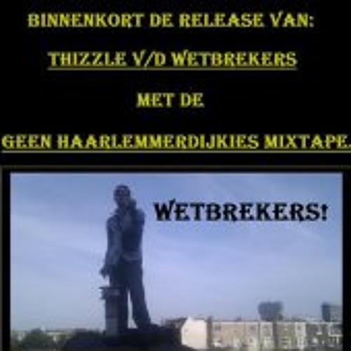 tisthizzlebaby's tweet card. Onafgemixde Verse 2016