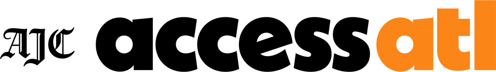 jarednippper's tweet card. Atlanta, GA Event Calendar