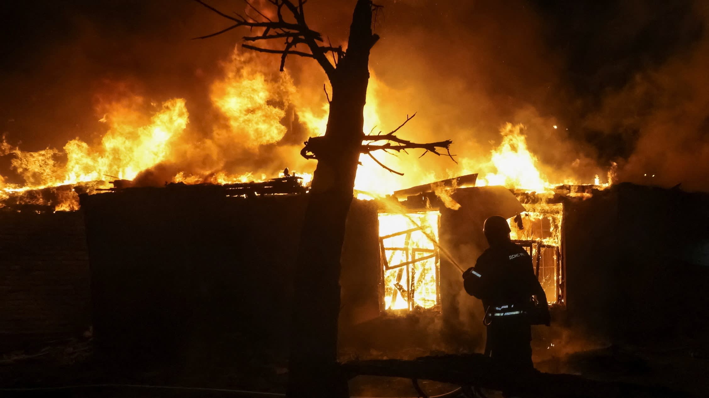 fttechnews's tweet card. Tie-up marks new level of co-operation between Moscow and Beijing’s military industrial complexes