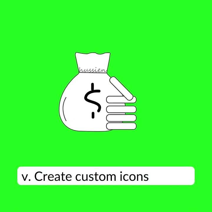 CompunetTech's tweet card. Customize Your Desktop