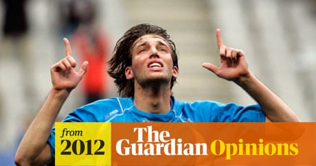 sidlowe's tweet card. Sid Lowe: Premier League players, the world's richest man and thousands of supporters played a part in rescuing the club from disaster