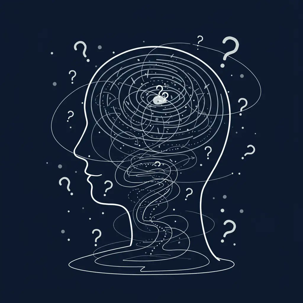 drstevenseay's tweet card. Struggling with SO-OCD (Sexual Orientation OCD) or HOCD? Explore symptoms, checking rituals, and how ERP therapy helps treat obsessive fears. Get help.